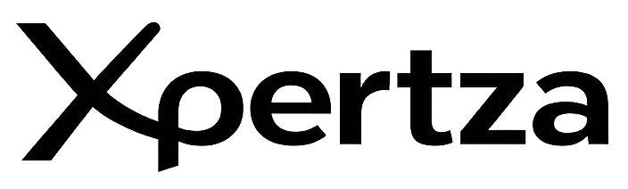 Xpertza